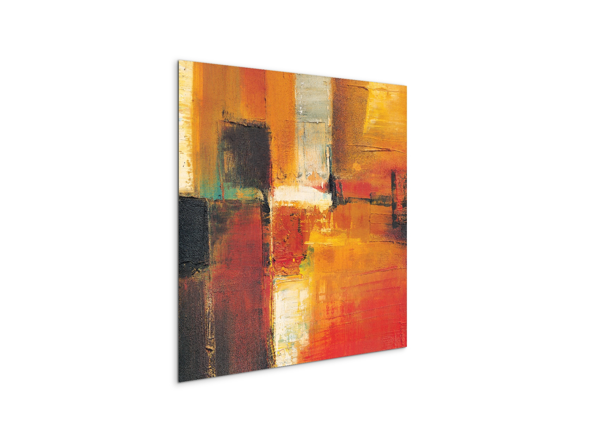 orange-abstract-iec20157-
