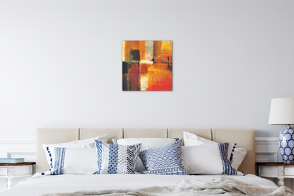 orange-abstract-iec20157-