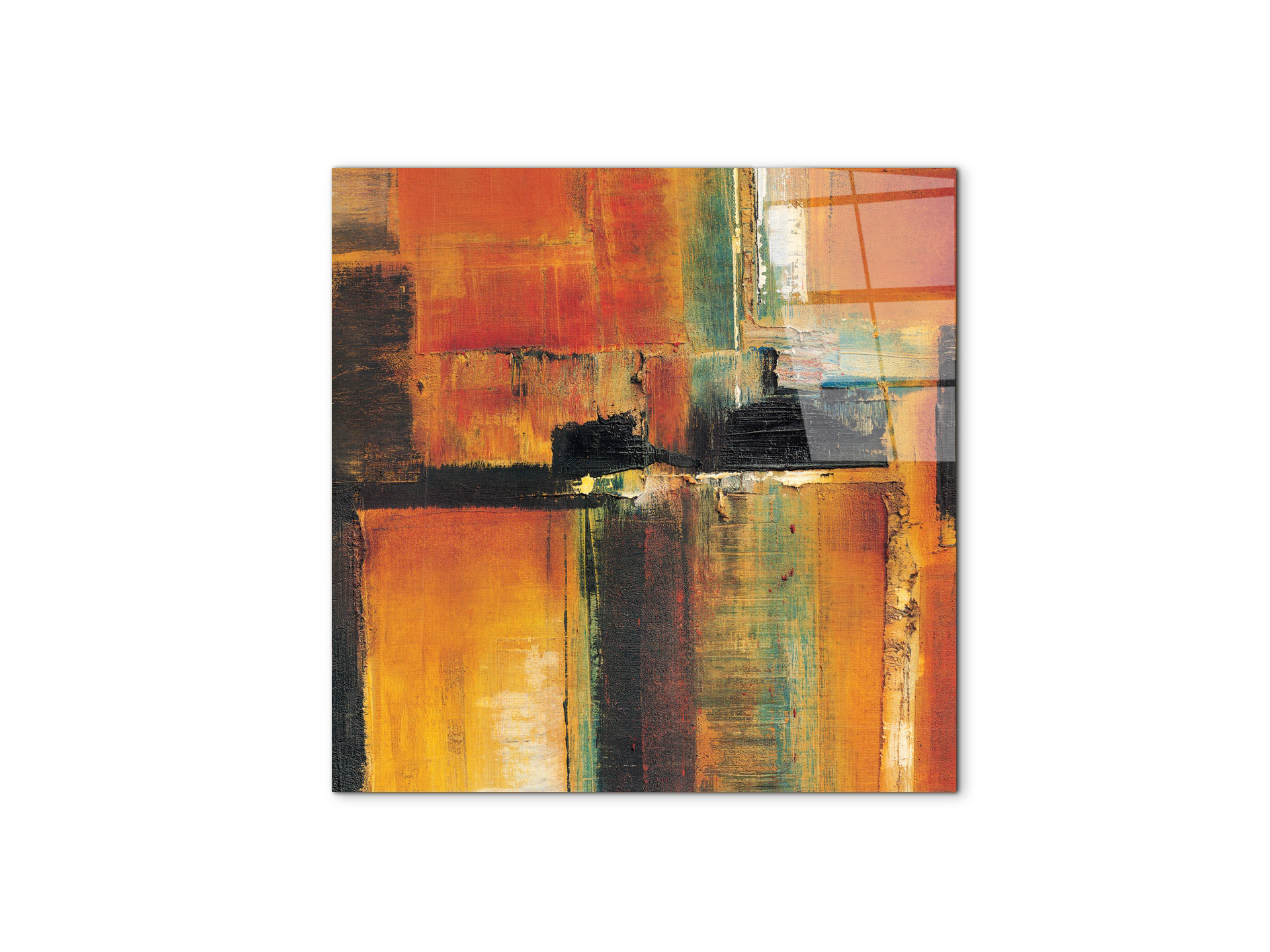 orange-abstract-iiec20160-#materiale_CrystalArt/dimensioni_58x58