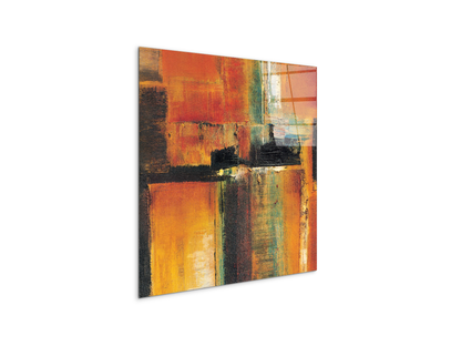 orange-abstract-iiec20160-