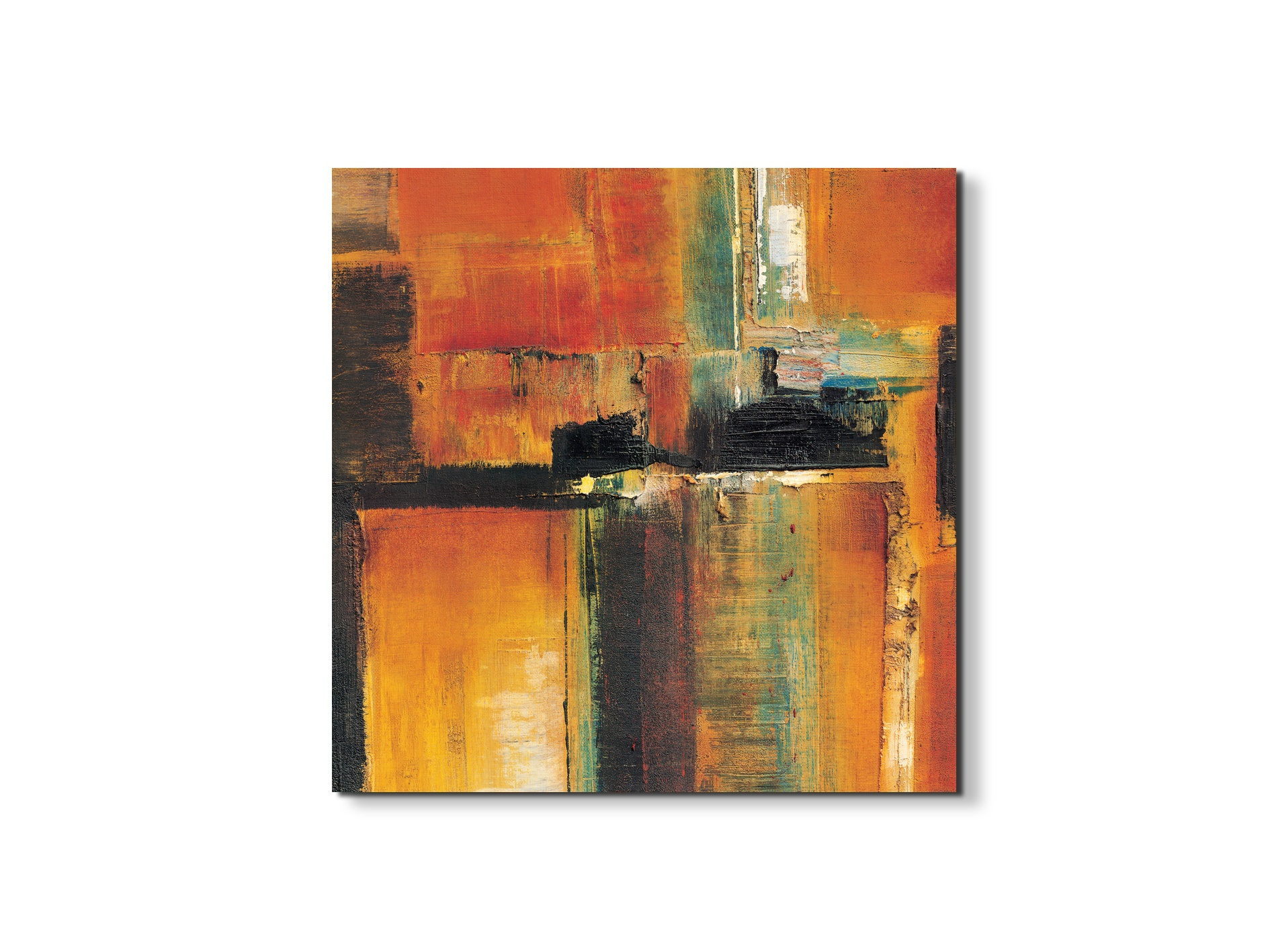 orange-abstract-iiec20160-
