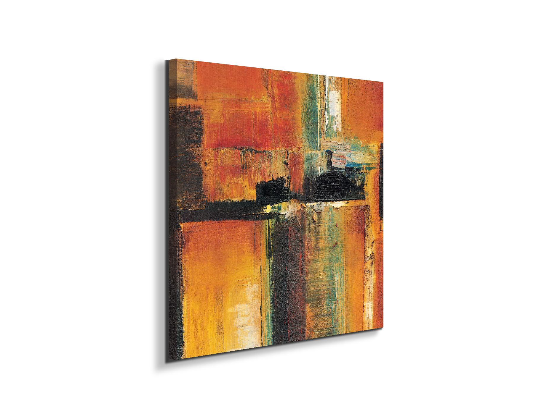 orange-abstract-iiec20160-