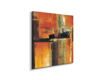 orange-abstract-iiec20160-