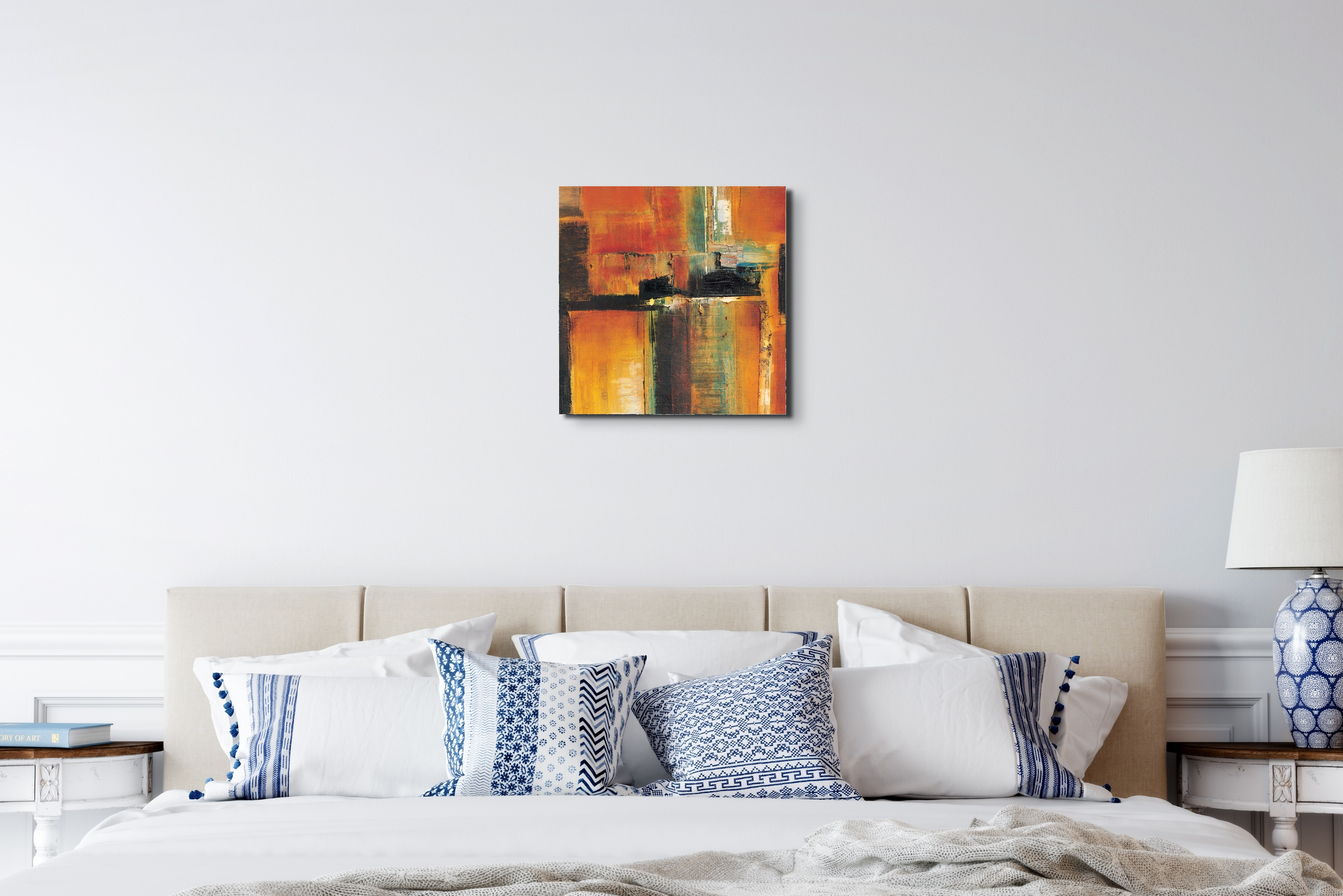 orange-abstract-iiec20160-