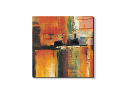 orange-abstract-iiec20160-