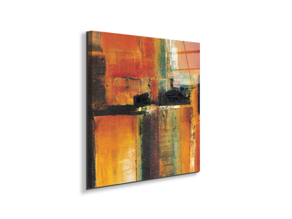 orange-abstract-iiec20160-