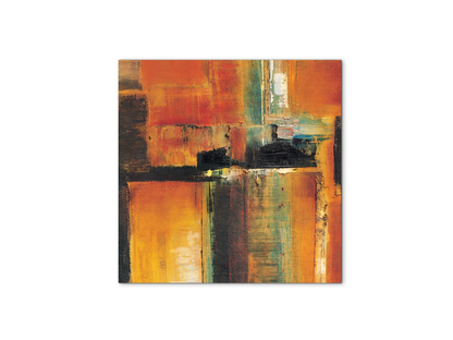 orange-abstract-iiec20160-
