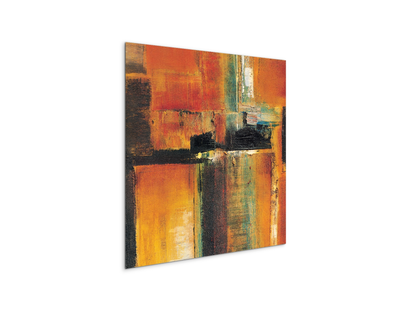 orange-abstract-iiec20160-
