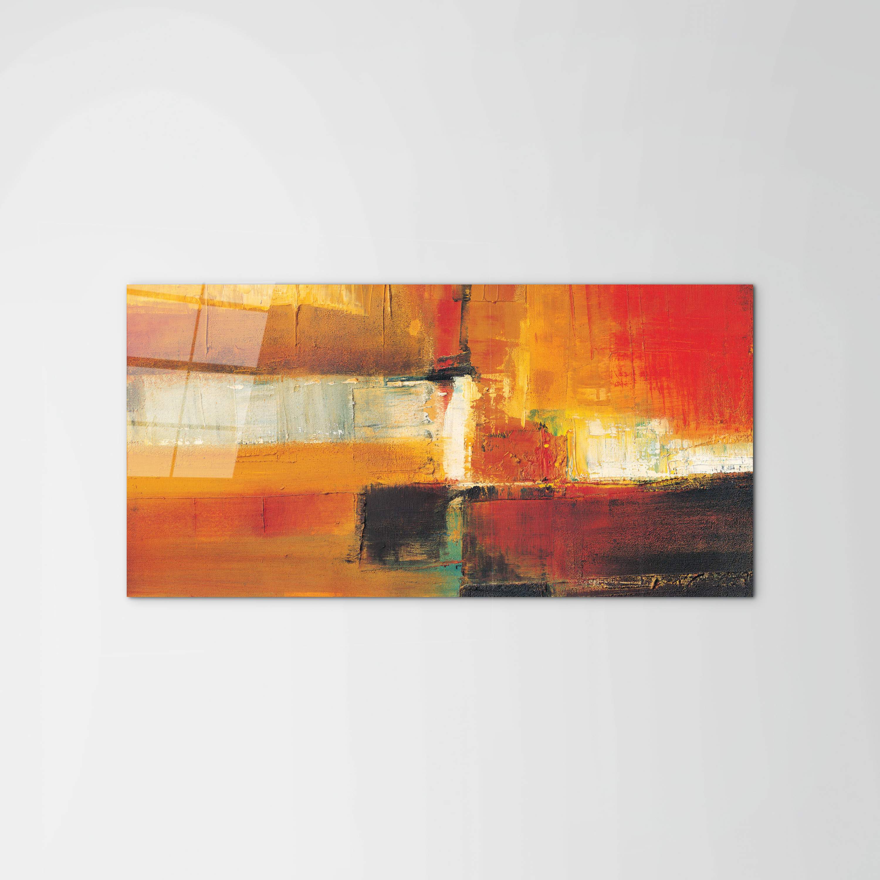 abstract-contrastec20164-#materiale_CrystalArt/dimensioni_100x50