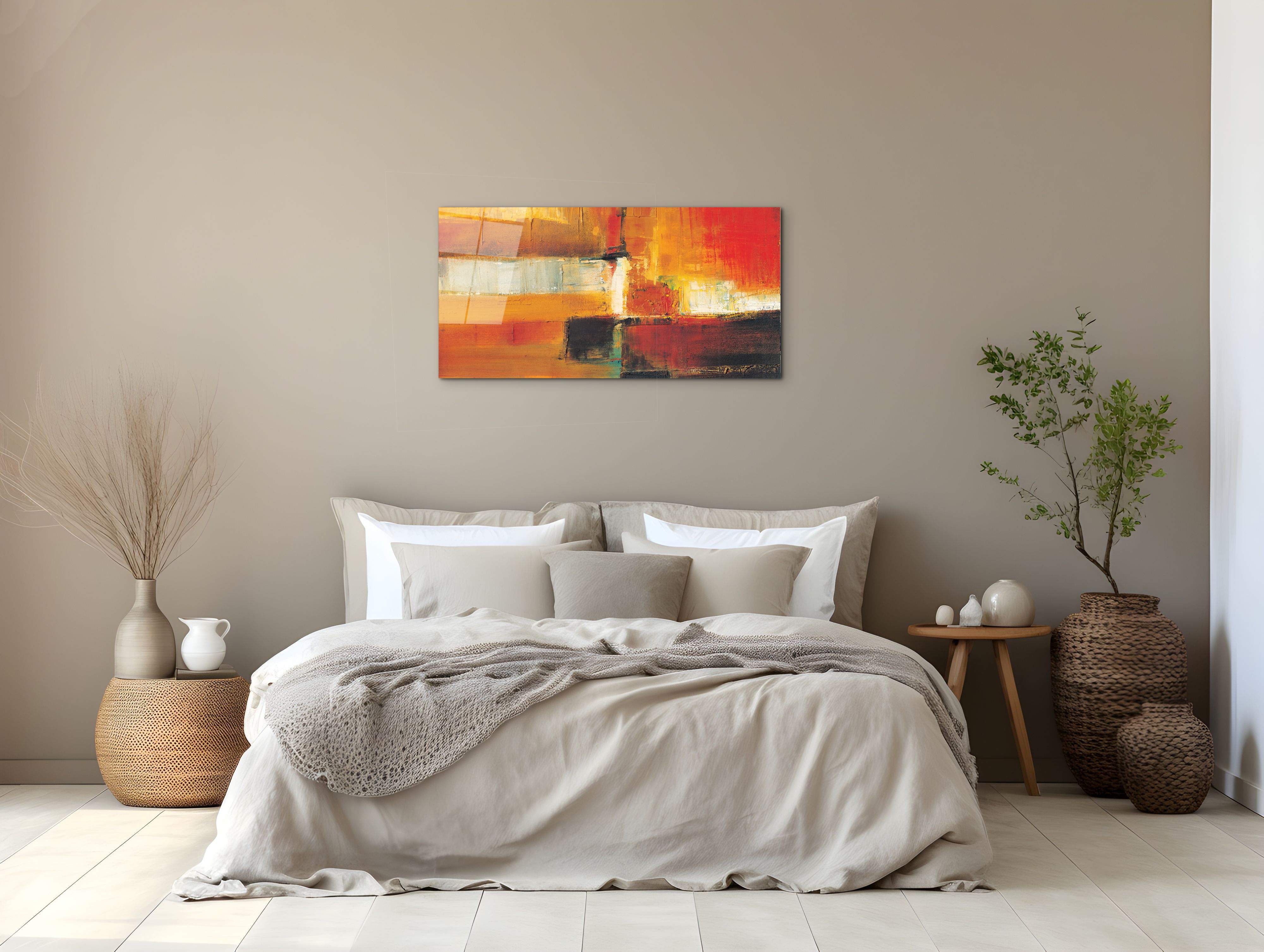 abstract-contrastec20164-#materiale_CrystalArt/dimensioni_100x50