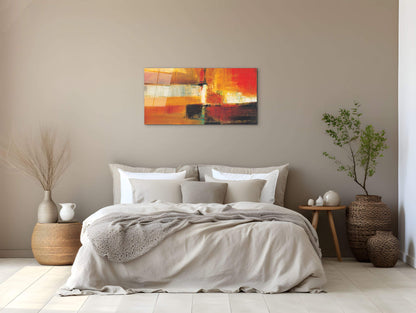 abstract-contrastec20164-#materiale_CrystalArt/dimensioni_100x50