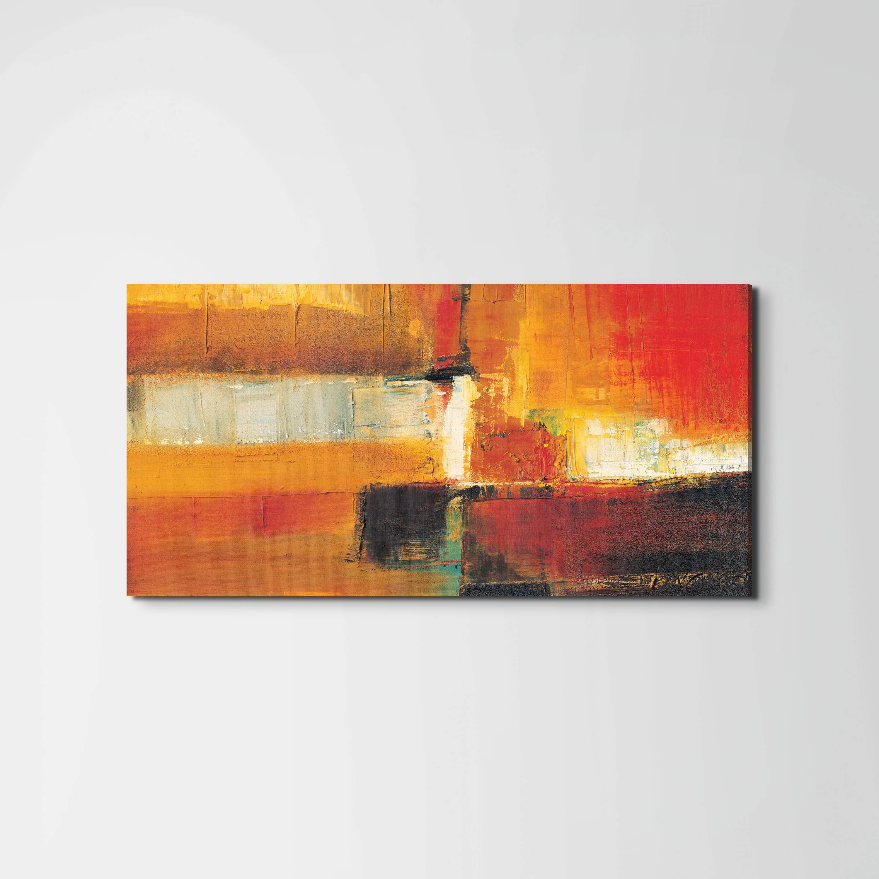 abstract-contrastec20164-#materiale_EarthArt/dimensioni_100x50