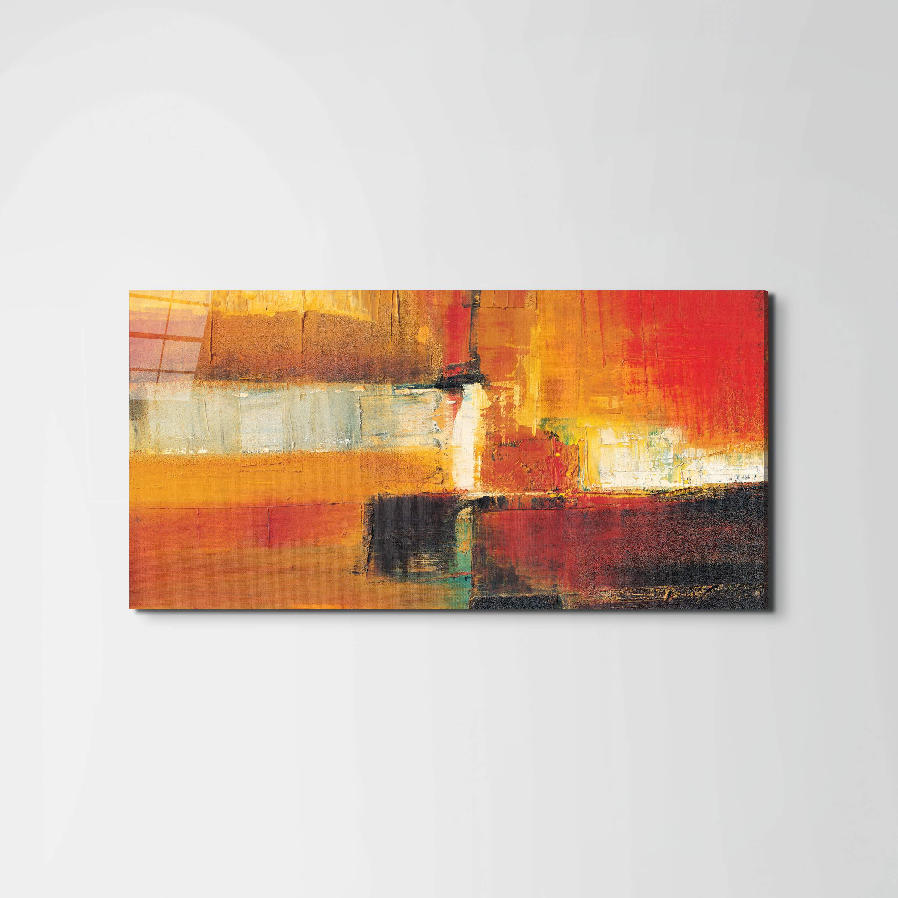 abstract-contrastec20164-#materiale_EarthArt Total Gloss/dimensioni_100x50