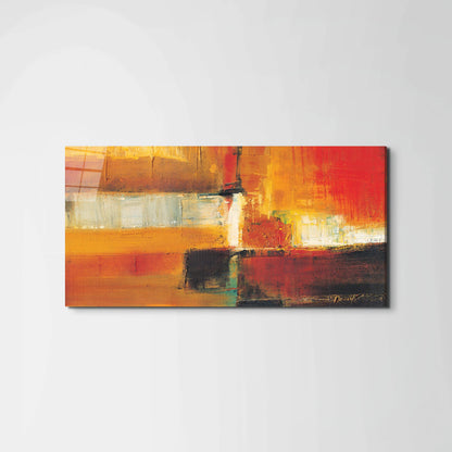 abstract-contrastec20164-#materiale_EarthArt Total Gloss/dimensioni_100x50