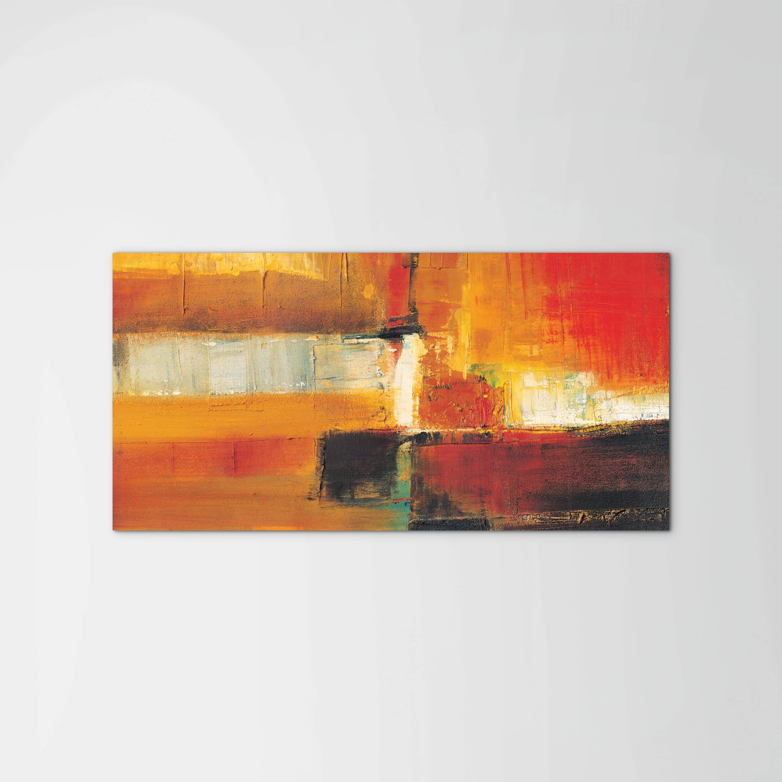 abstract-contrastec20164-#materiale_MetalArt Materic/dimensioni_100x50