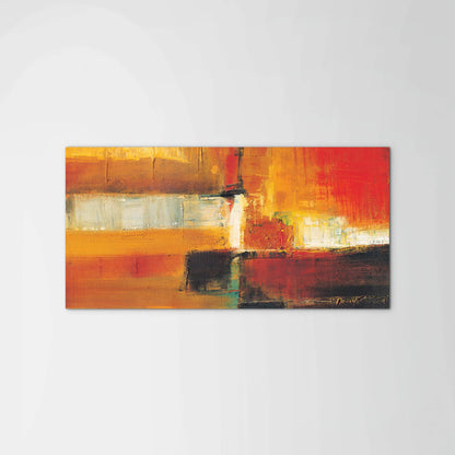 abstract-contrastec20164-#materiale_MetalArt Materic/dimensioni_100x50