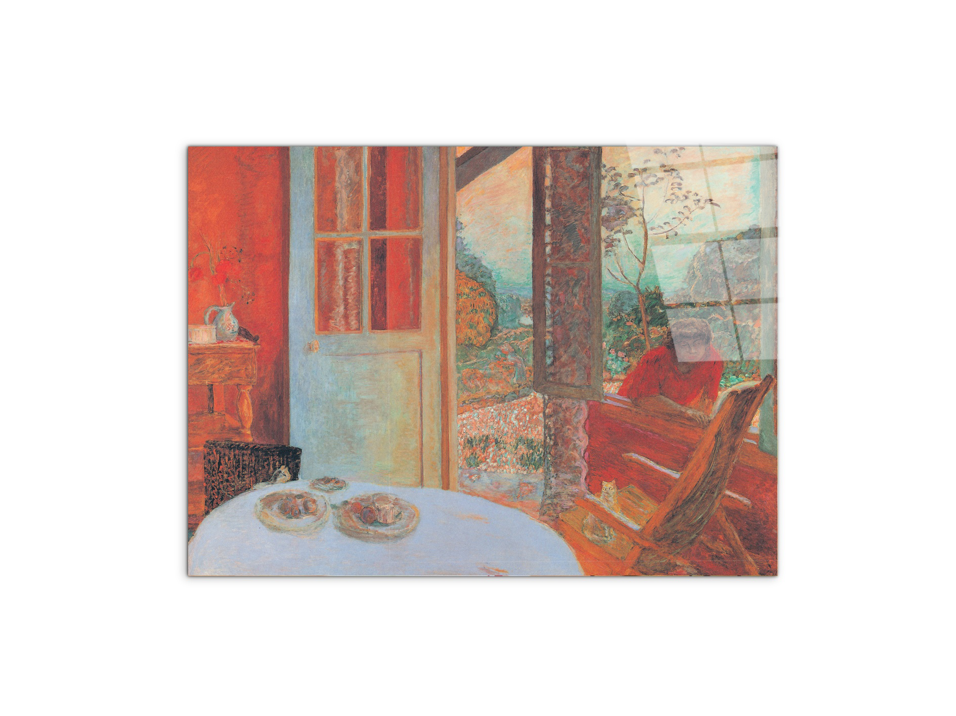 homage-to-bonnard-dining-room-in-the-countrysideec20221-#materiale_CrystalArt/dimensioni_77,5x58