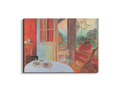 homage-to-bonnard-dining-room-in-the-countrysideec20221-