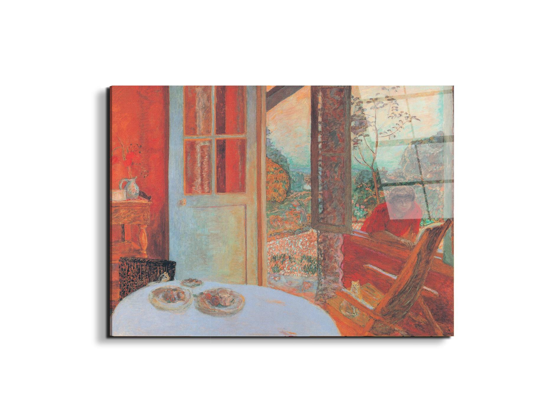 homage-to-bonnard-dining-room-in-the-countrysideec20221-