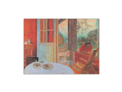 homage-to-bonnard-dining-room-in-the-countrysideec20221-
