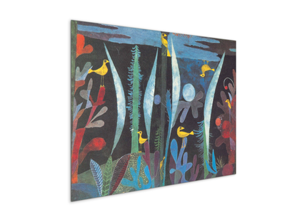 homage-to-paul-klee-landscape-with-yellow-birdsec20235-