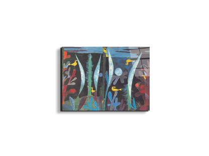 homage-to-paul-klee-landscape-with-yellow-birdsec20235-