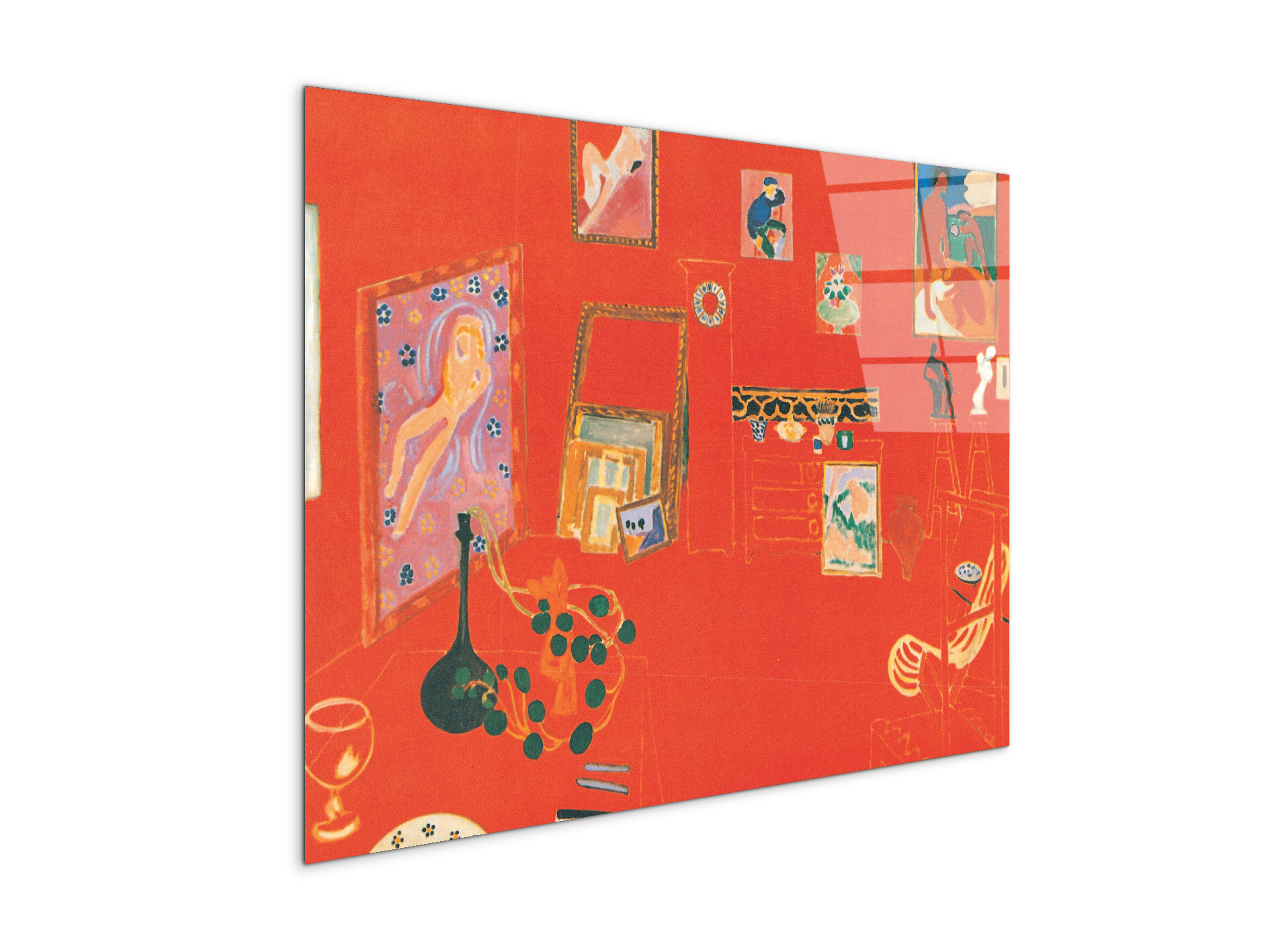 homage-to-matisse-the-red-studioec20240-