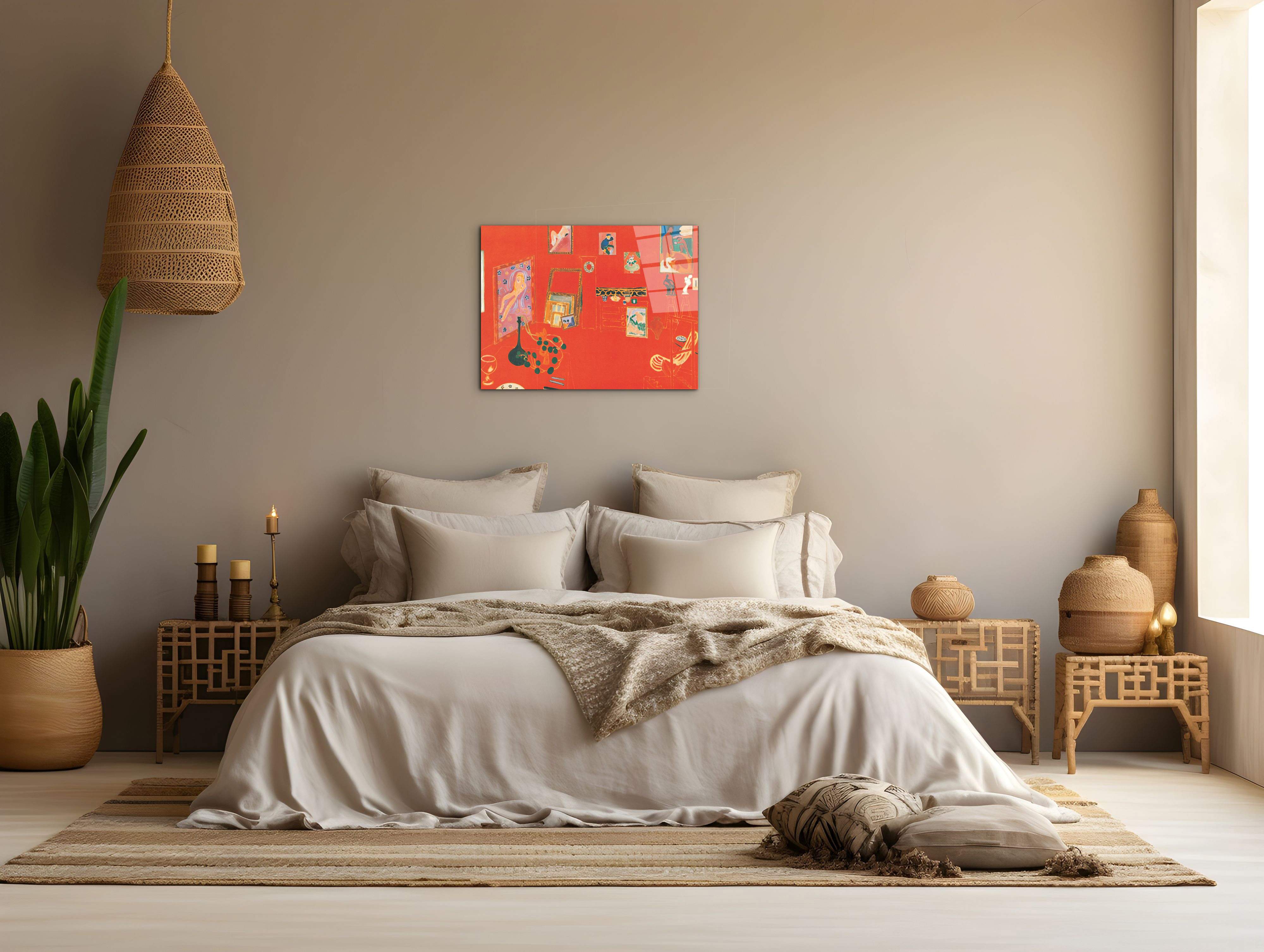 homage-to-matisse-the-red-studioec20240-#materiale_CrystalArt/dimensioni_77,5x58