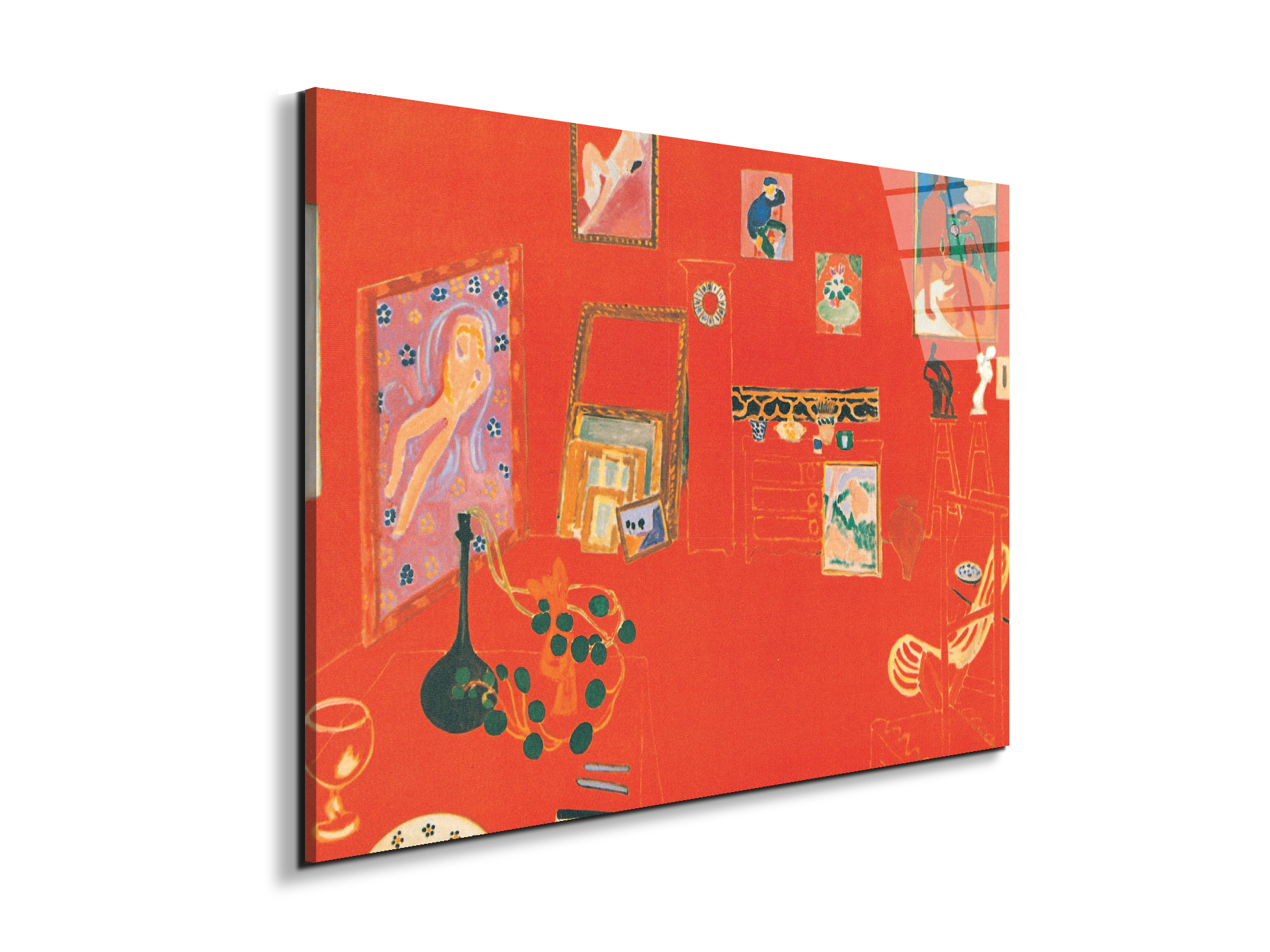 homage-to-matisse-the-red-studioec20240-