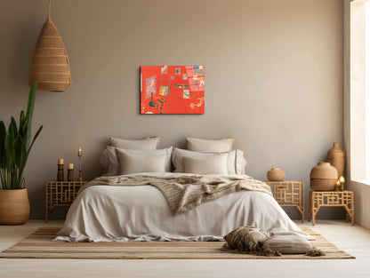 homage-to-matisse-the-red-studioec20240-