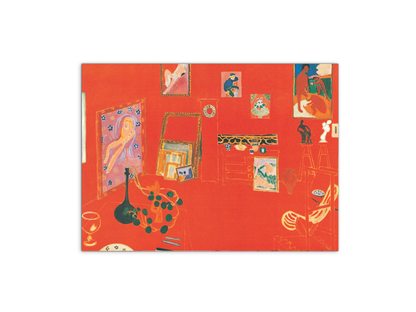 homage-to-matisse-the-red-studioec20240-