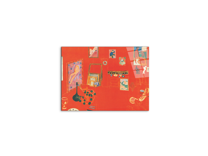 homage-to-matisse-the-red-studioec20240-