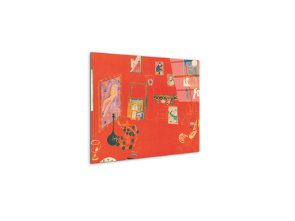 homage-to-matisse-the-red-studioec20240-