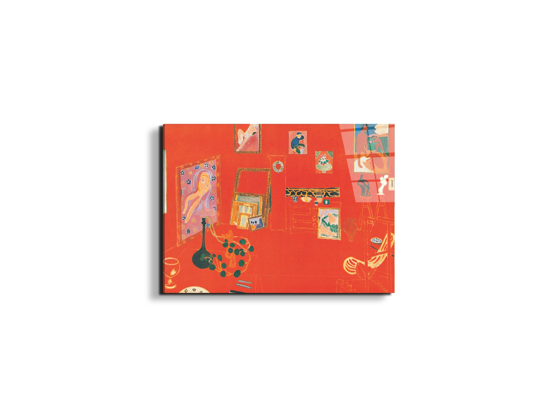 homage-to-matisse-the-red-studioec20240-