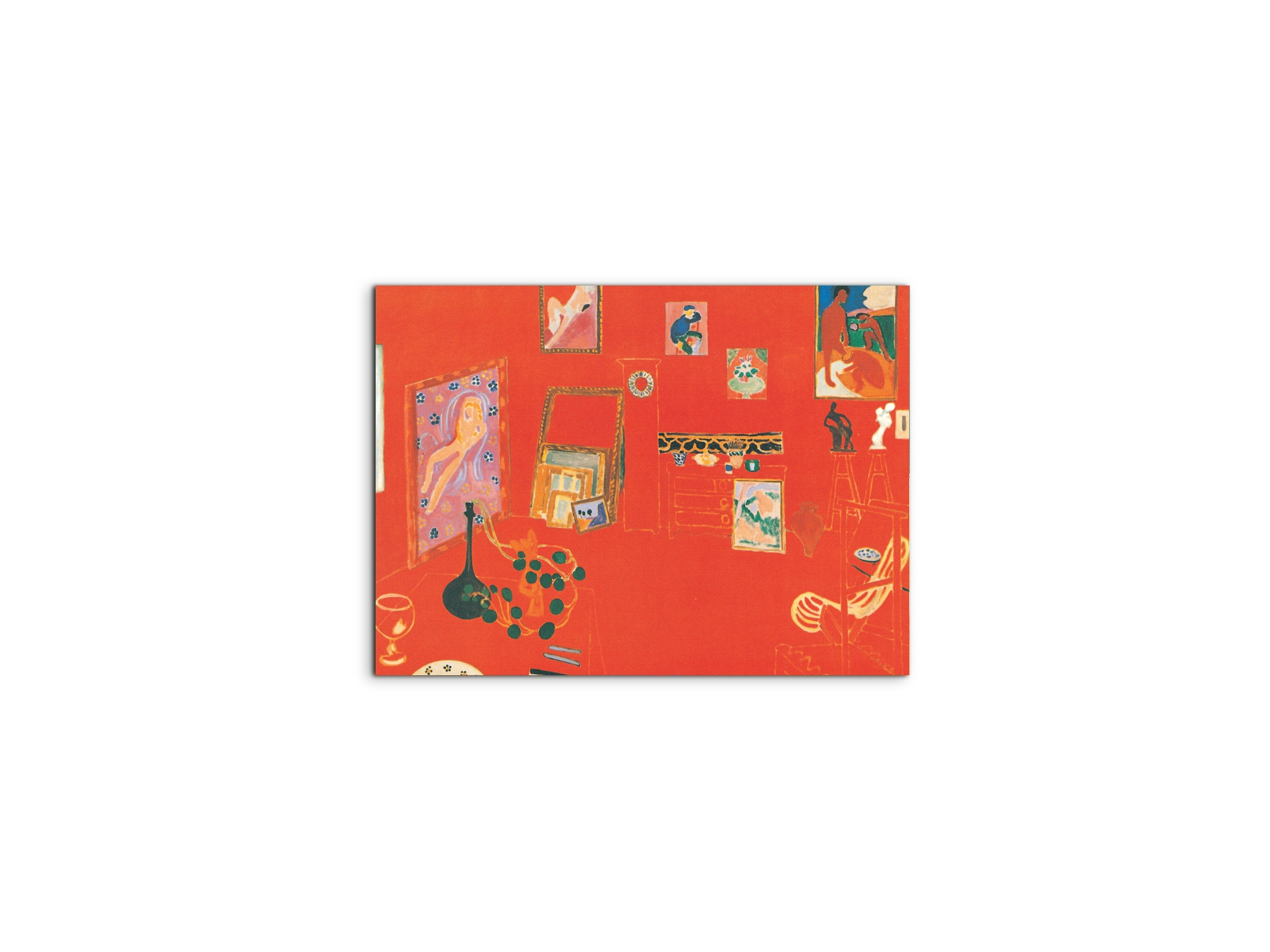 homage-to-matisse-the-red-studioec20240-