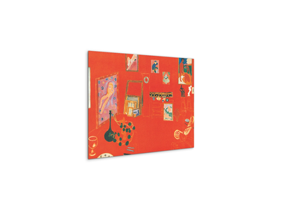 homage-to-matisse-the-red-studioec20240-