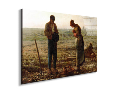 homage-to-millet-angelusec20241-