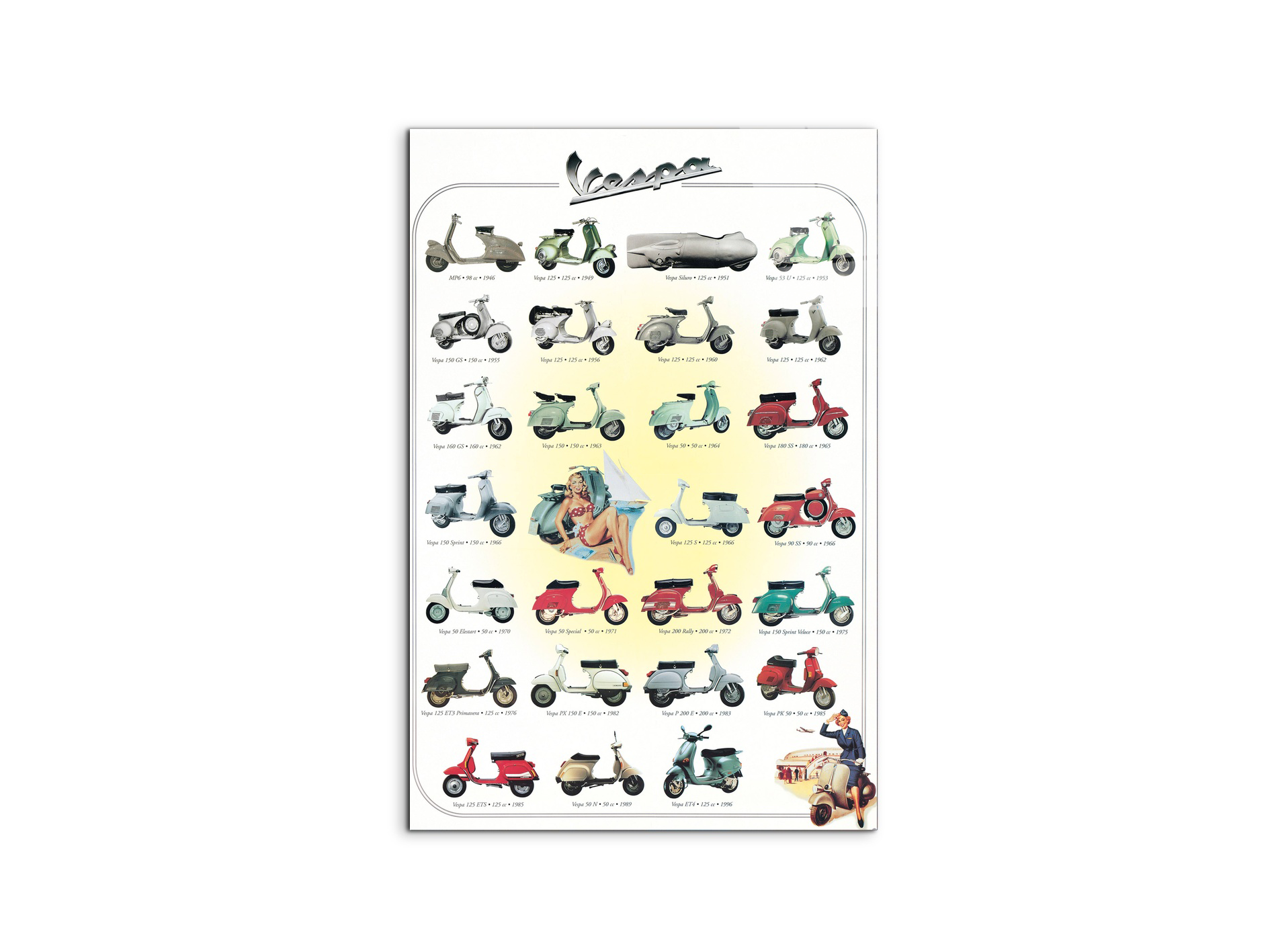 #materiale_CrystalArt/dimensioni_53x79,5