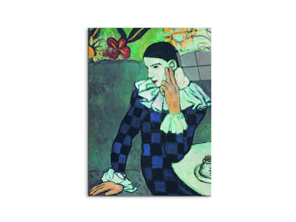 homage-to-pablo-thoughtful-harlequinec20244-