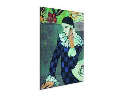 homage-to-pablo-thoughtful-harlequinec20244-