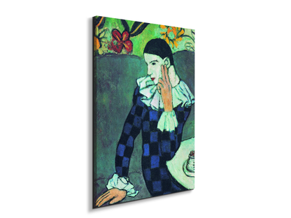homage-to-pablo-thoughtful-harlequinec20244-