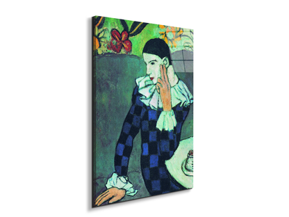 homage-to-pablo-thoughtful-harlequinec20244-