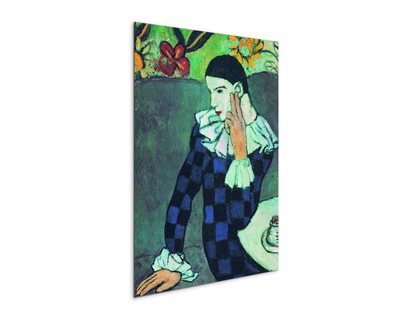 homage-to-pablo-thoughtful-harlequinec20244-