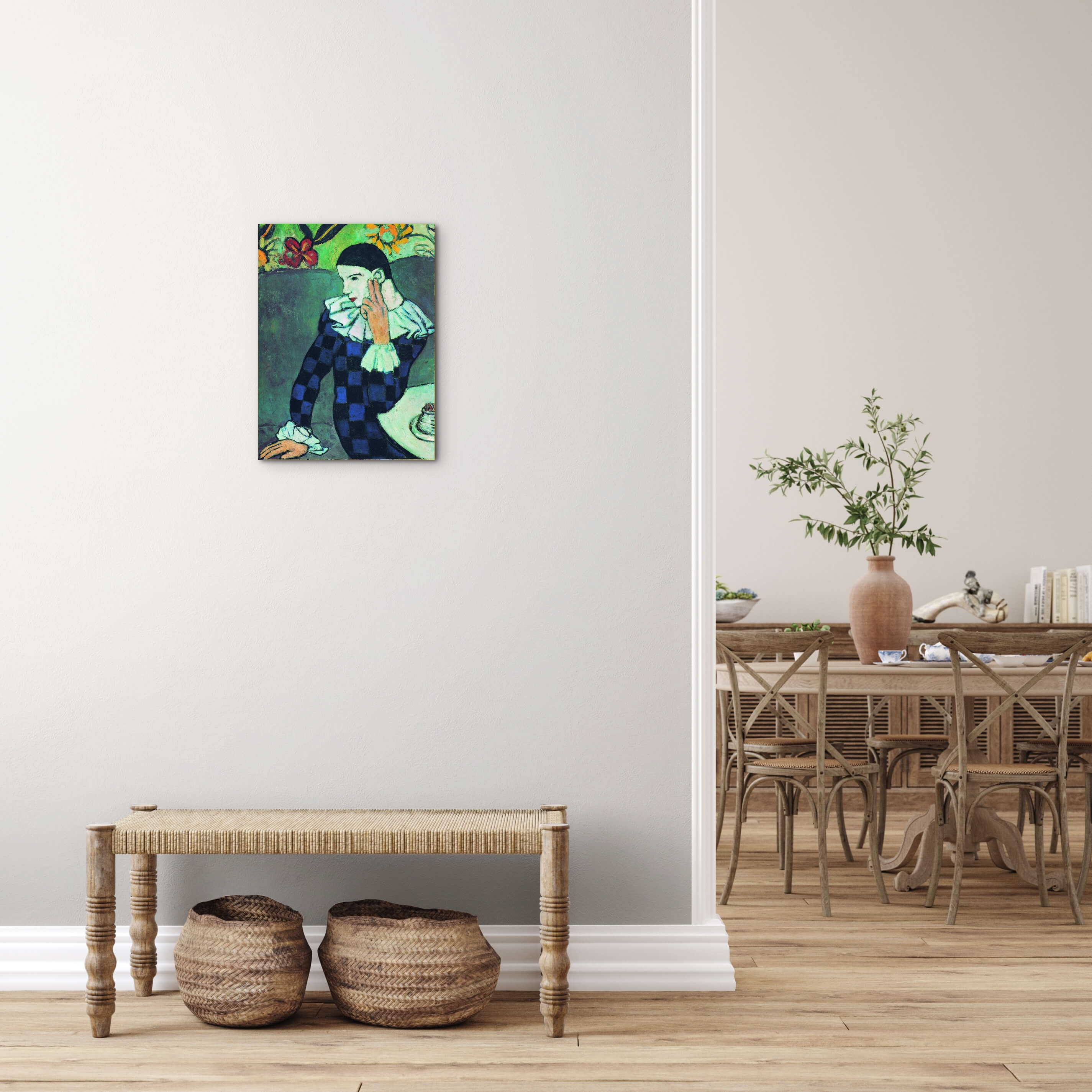 homage-to-pablo-thoughtful-harlequinec20244-