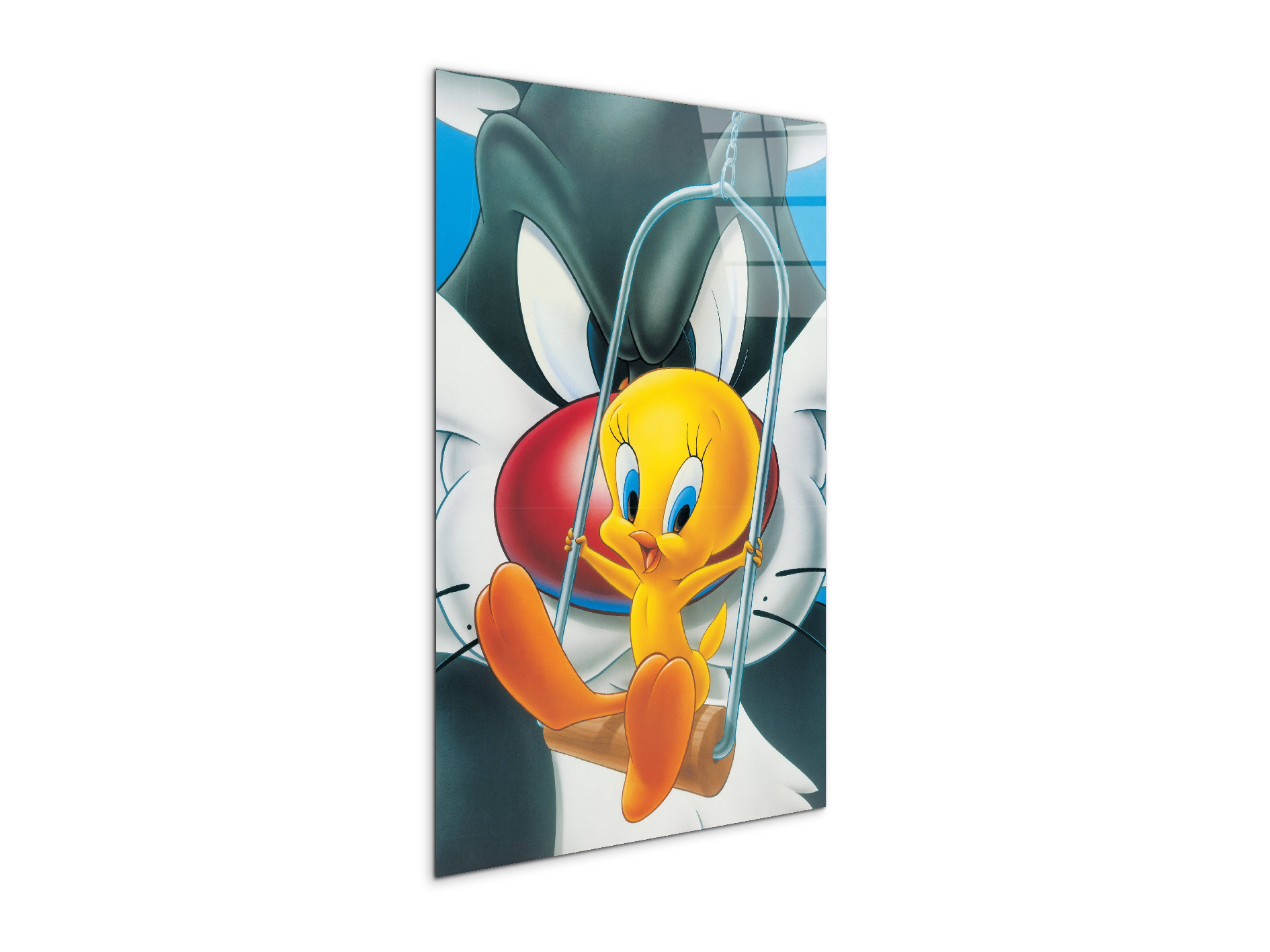 #materiale_CrystalArt/dimensioni_53x79,5