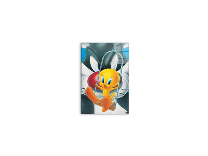 #materiale_CrystalArt/dimensioni_33,33x50