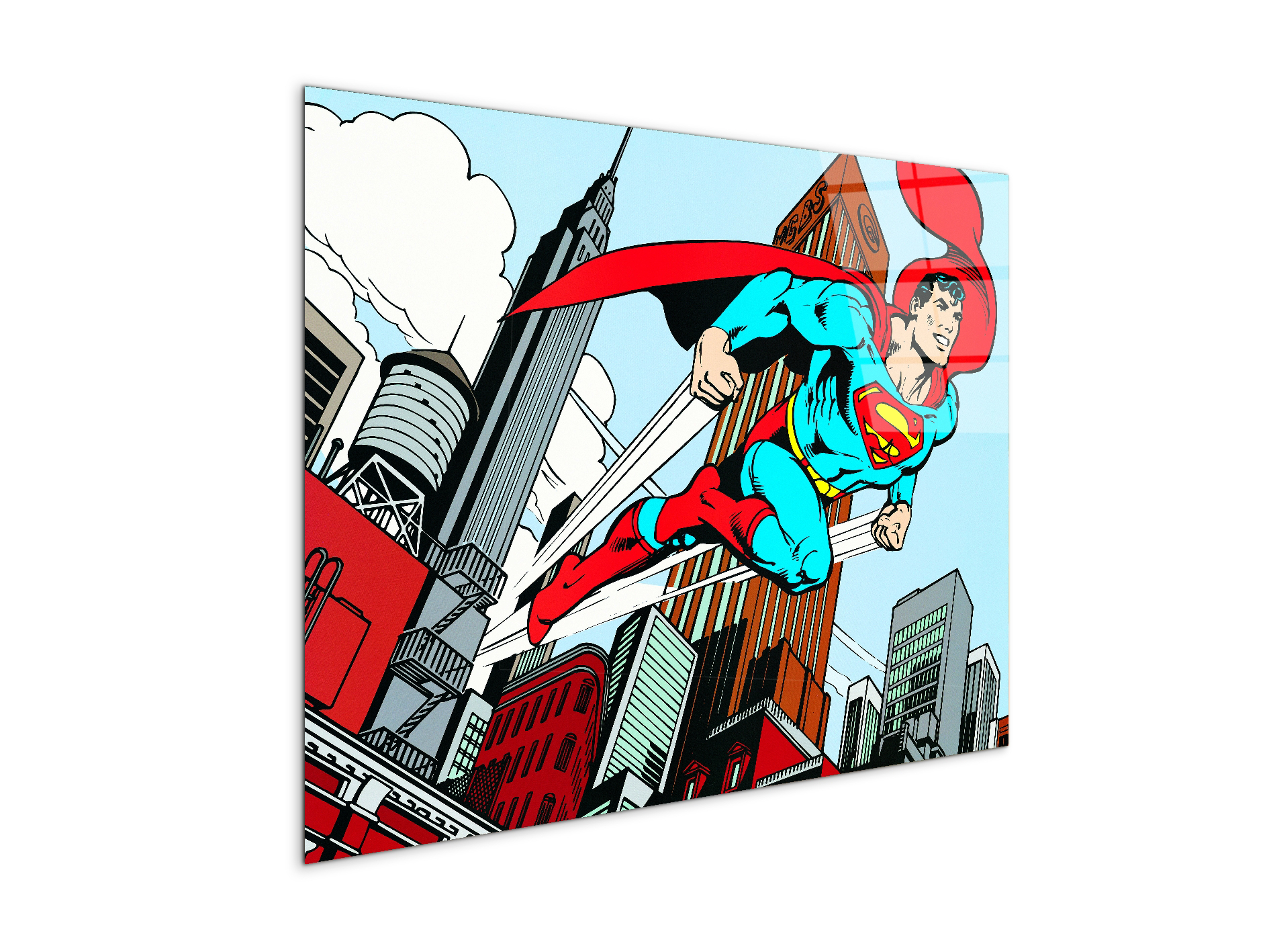 comics-superman-back-to-workec20267-