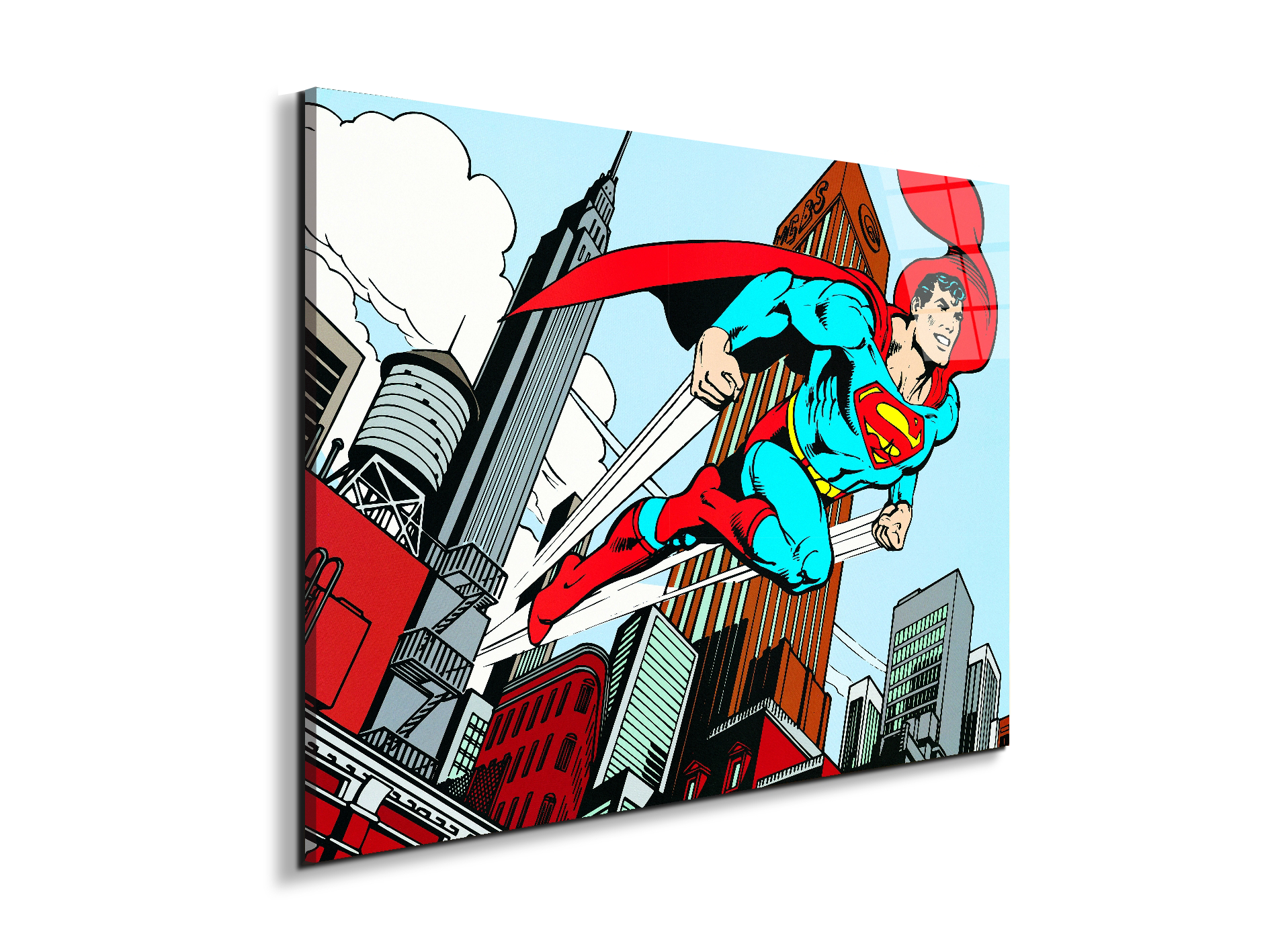 comics-superman-back-to-workec20267-