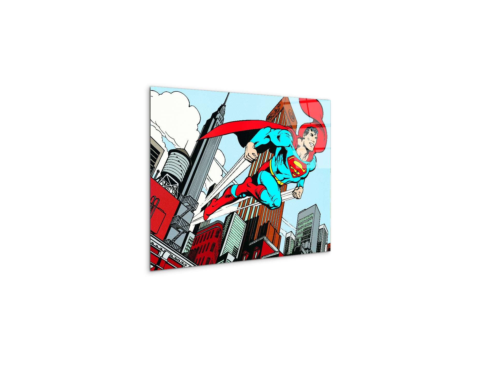 comics-superman-back-to-workec20267-