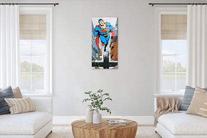 comics-superman-jumpec20269-